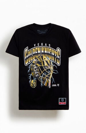 NHL Vegas Golden Knights T-Shirt