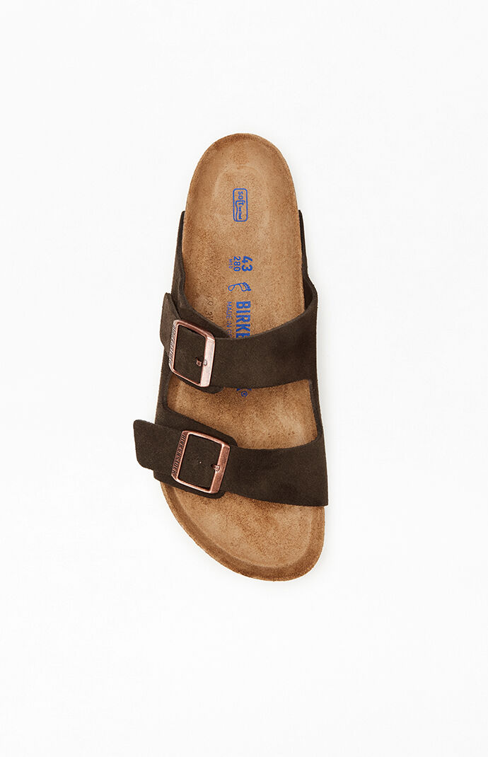 Pacsun birkenstock discount