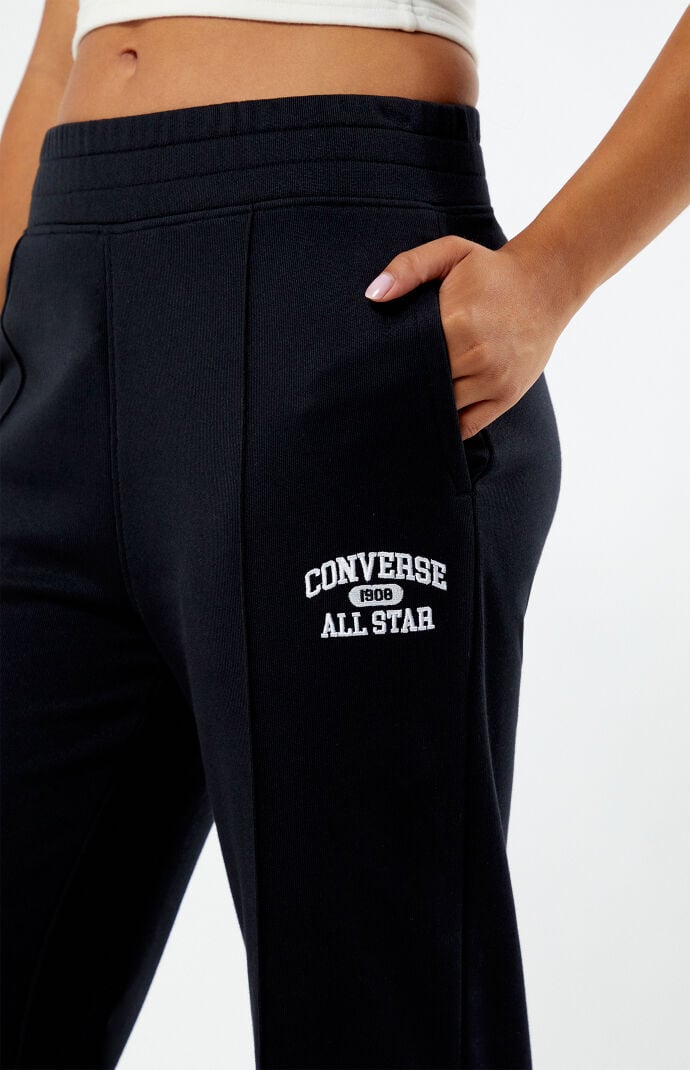 Converse Heritage Track Pants PacSun