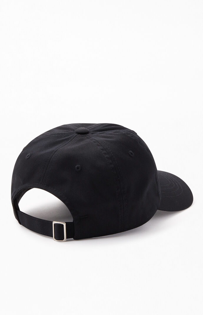 north face norm hat