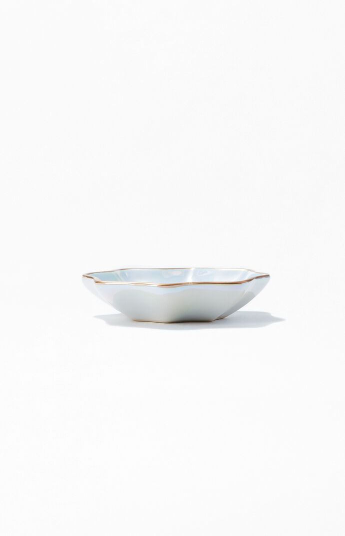 Free Spirit Trinket Dish