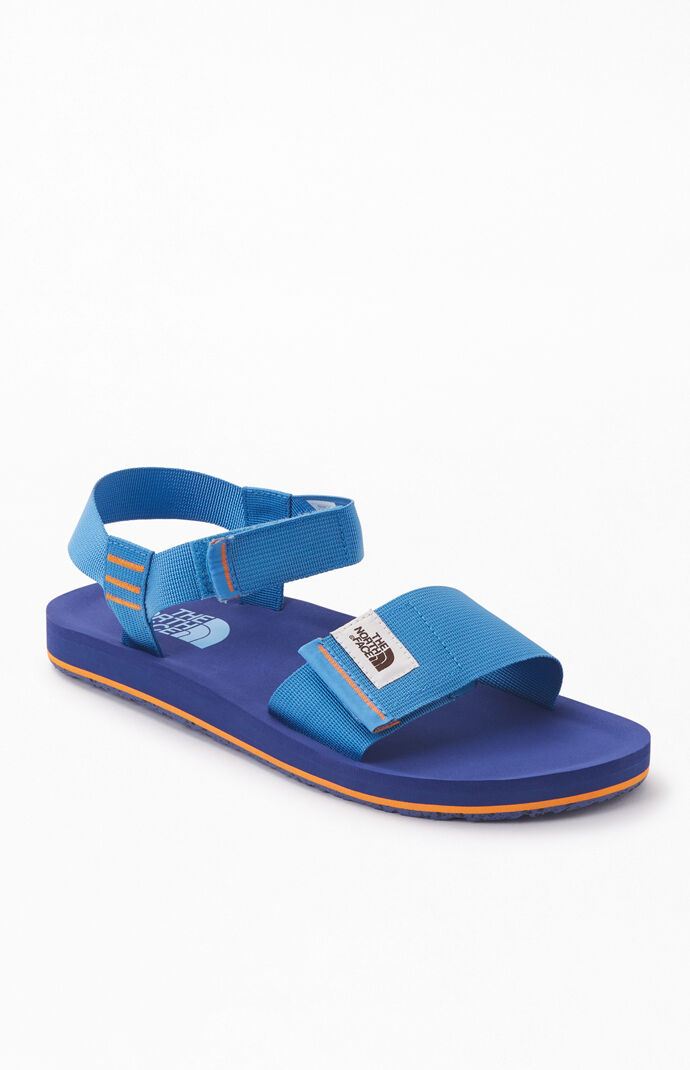 the north face skeena sandals