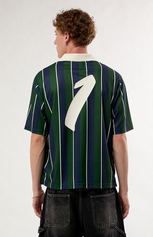 World Champs Soccer Jersey image number 4