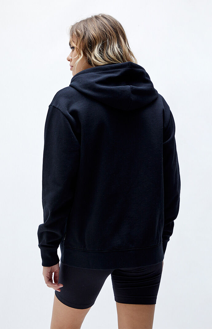 Cute vans hoodies discount