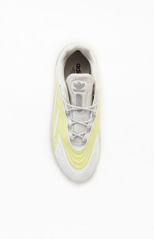 Ozelia Shoes image number 5