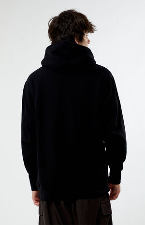 Soul Meets Body Hoodie image number 4