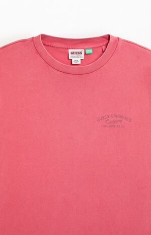 Authentic T-Shirt image number 3