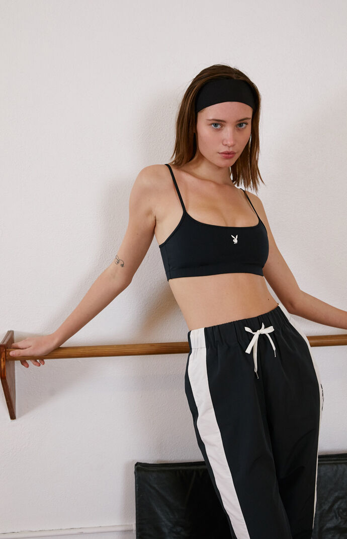 By PacSun Active Sports Bra