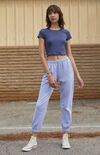 Black Ashlyn Top Black Ashlyn Top image number null