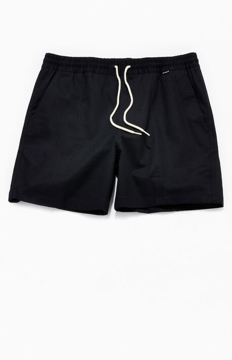 One &amp; Only Stretch Volley Shorts