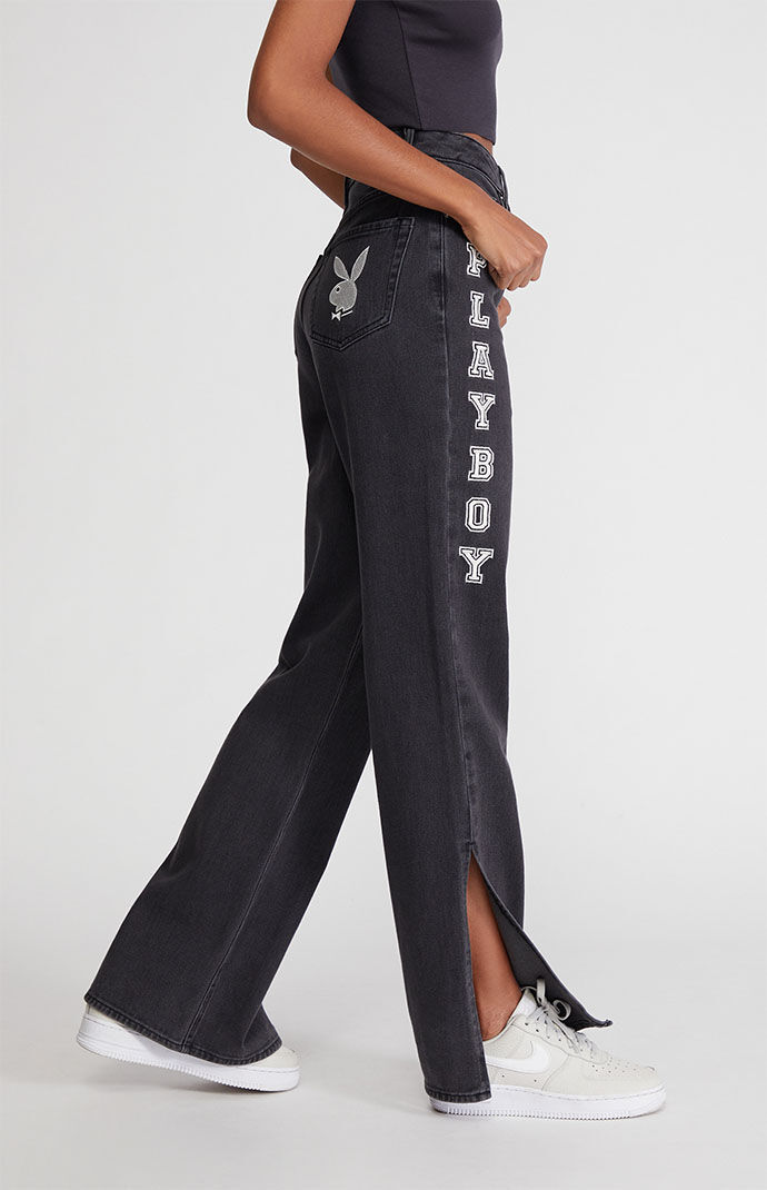 Playboi pants sale