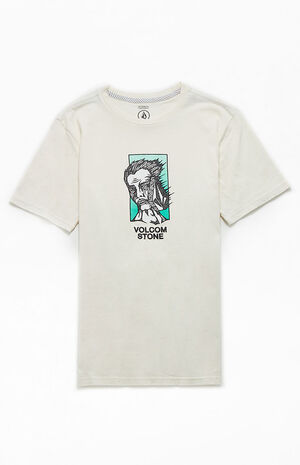 Heckle T-Shirt image number 1