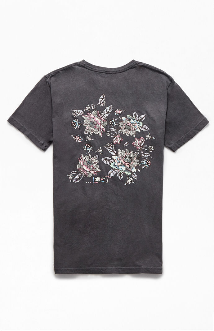 Darkhorse T-Shirt