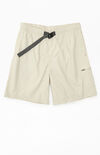 Palmerston Peak Shorts Palmerston Peak Shorts image number null