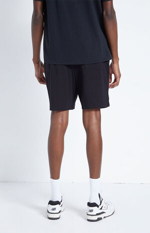 NY Yankees Shorts image number 4