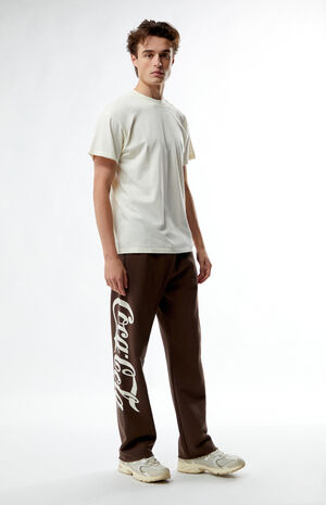 By PacSun Parlour Sweatpants image number 4