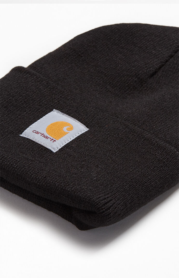Acrylic Beanie