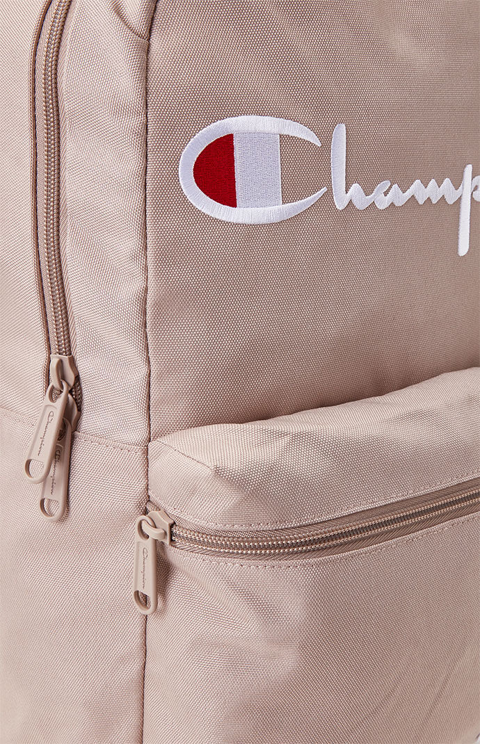 Pacsun champion backpack shop