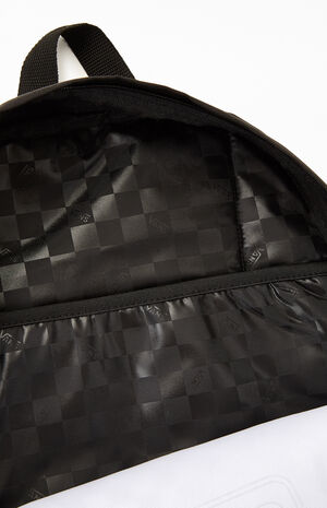 DIY Backpack image number 6