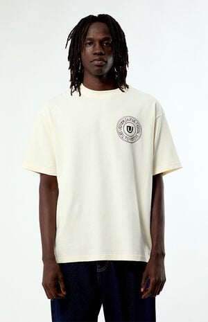 Fashion Design Culture T-Shirt image number 2