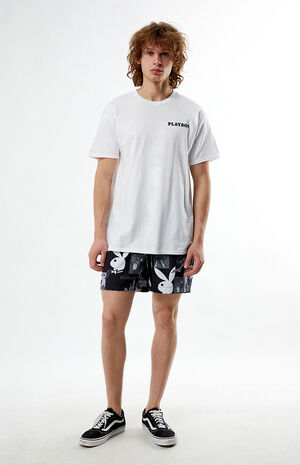 By PacSun Articles T-Shirt image number 5