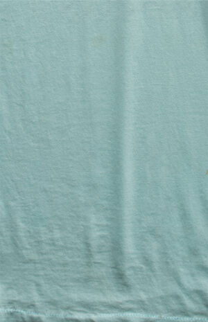 80s Orang-Utan  Graphic T-Shirt image number 6