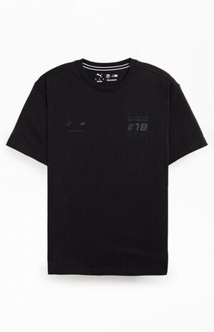 BMW Cao Fei Racer T-Shirt image number 2