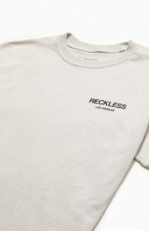 Crossfade T-Shirt Crossfade T-Shirt image number null