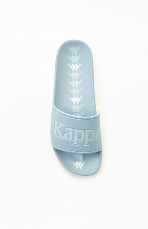 Women's Banda Adam Slide Sandals image number 5