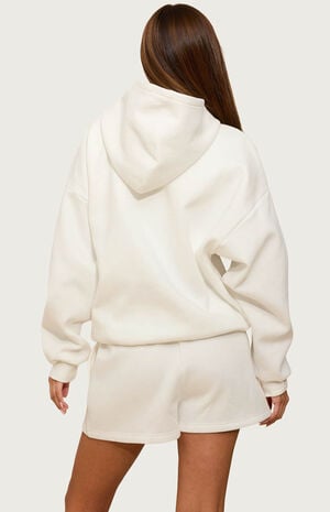 Girl Hoodie image number 3