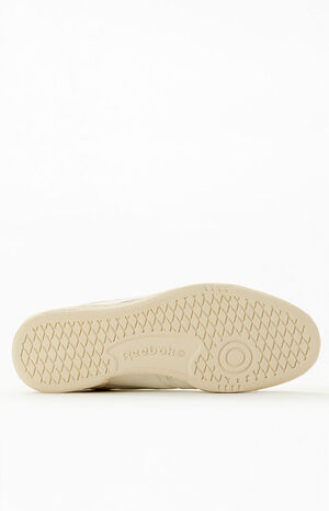 Club C Vintage Sneakers image number 4