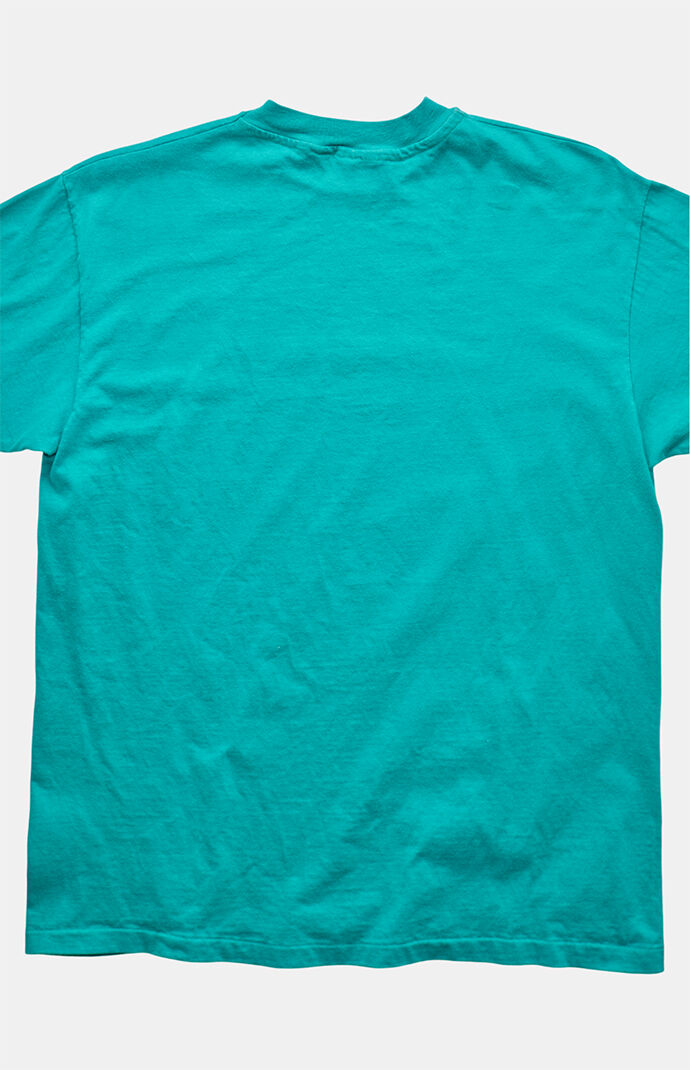 PS VINTAGE 90s Only Sleep With The Best Graphic T-Shirt