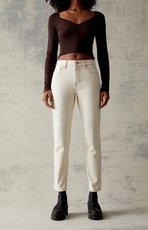 Mom Jeans | PacSun