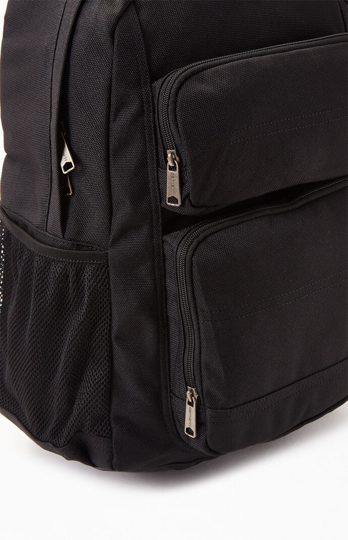 Legacy Standard Backpack