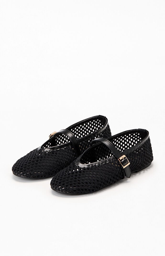 Matisse Women's Nolita Ballet Flats