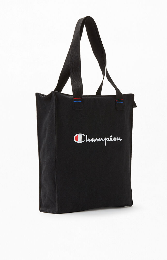 champion brand bag
