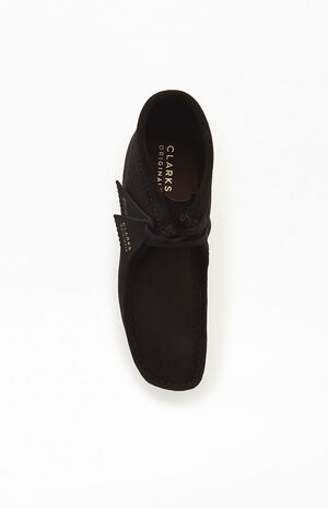 Wallabe Boots image number 5