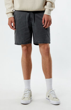 Surge Walk Shorts image number 2