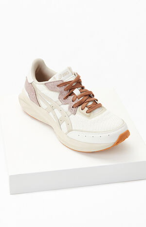 Eco Tarther Blast Shoes image number 1