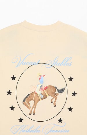 Nashville T-Shirt image number 4