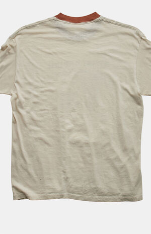 70s Drink Wild Turkey Graphic T-Shirt image number 3