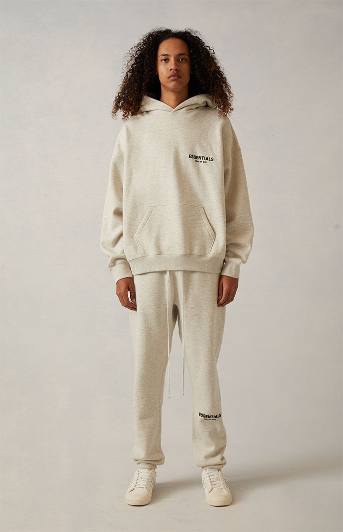 Fog pacsun hoodie online