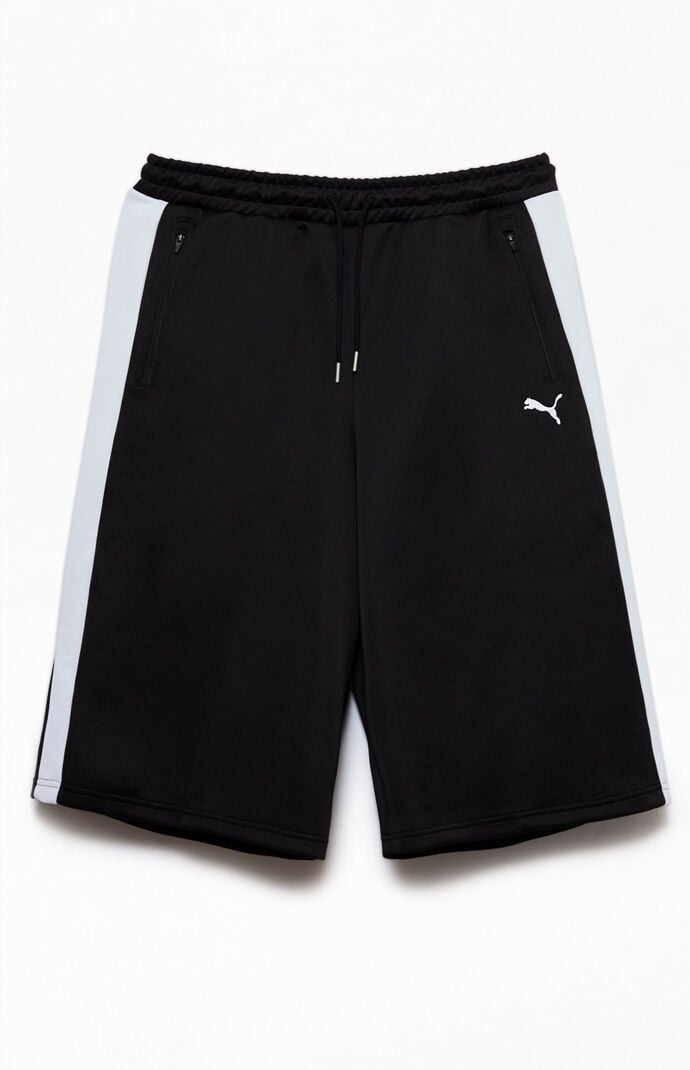 Puma T7 Relaxed Shorts