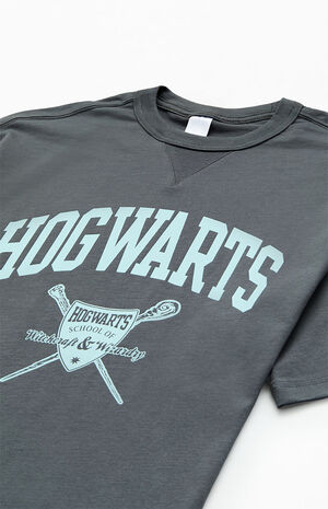x Harry Potter T-Shirt image number 2