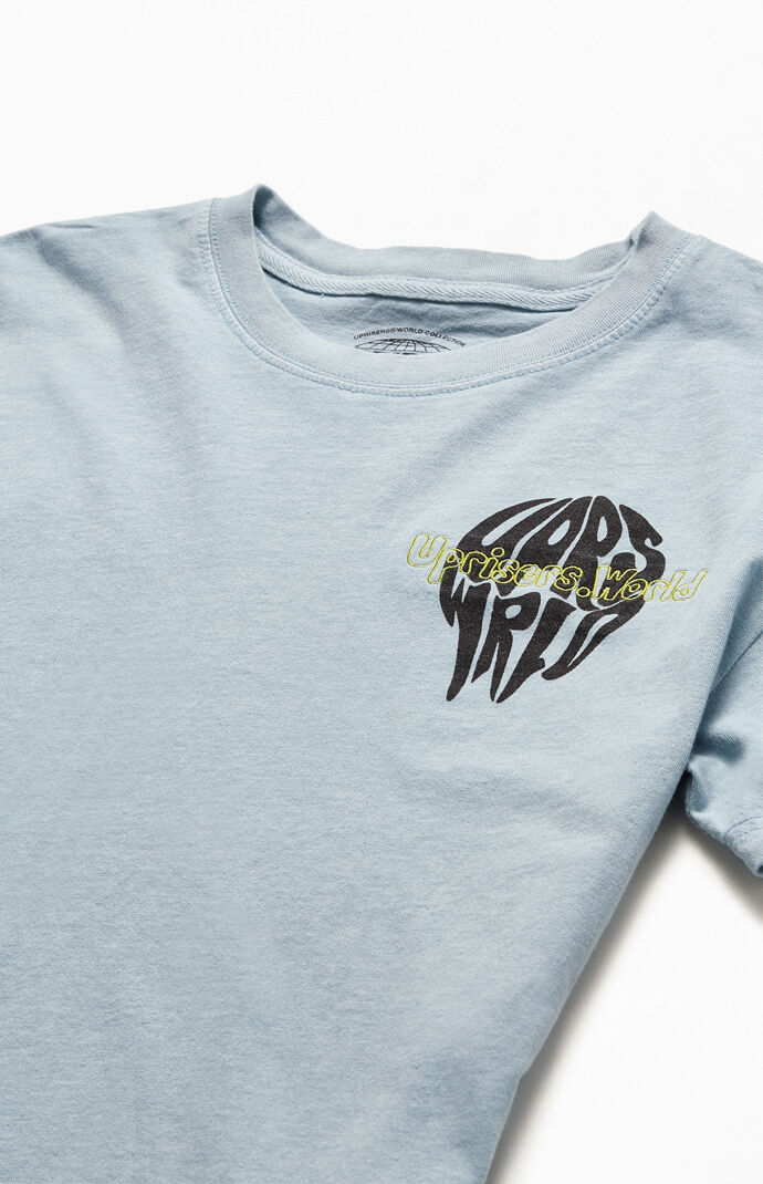World T-Shirt
