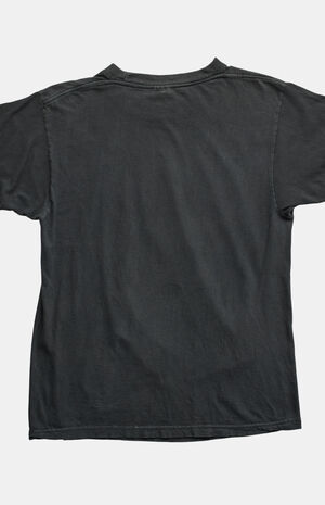 '90s Leonardo Roma T-Shirt image number 2