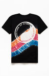 Yin-Tang Spray T-Shirt Yin-Tang Spray T-Shirt image number null