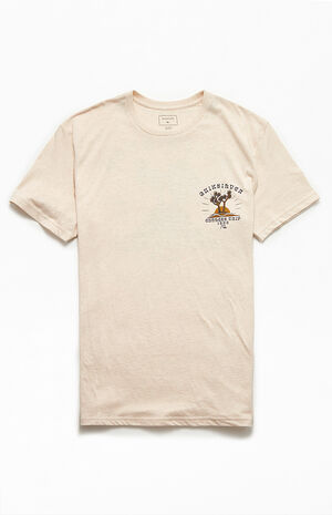 Avalons T-Shirt image number 2