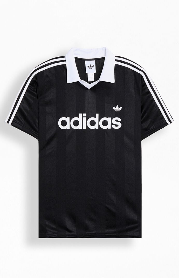 adidas Archive Jersey