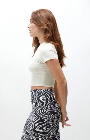 Take It Easy Vintage T-Shirt image number 3